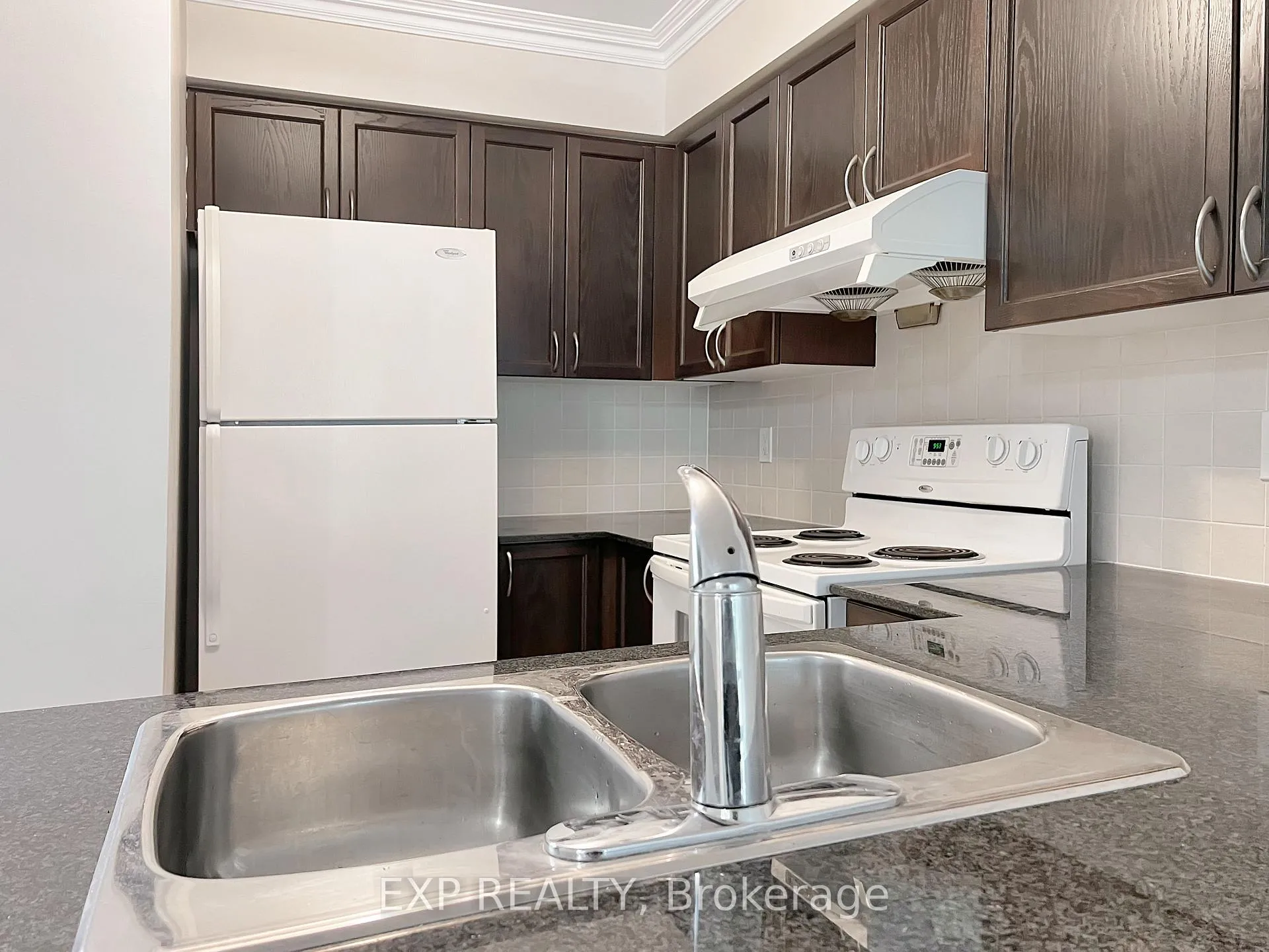 Photo 23 of Unit 508, 55 South Town Centre Boulevard, Markham, Unionville — HOMEH