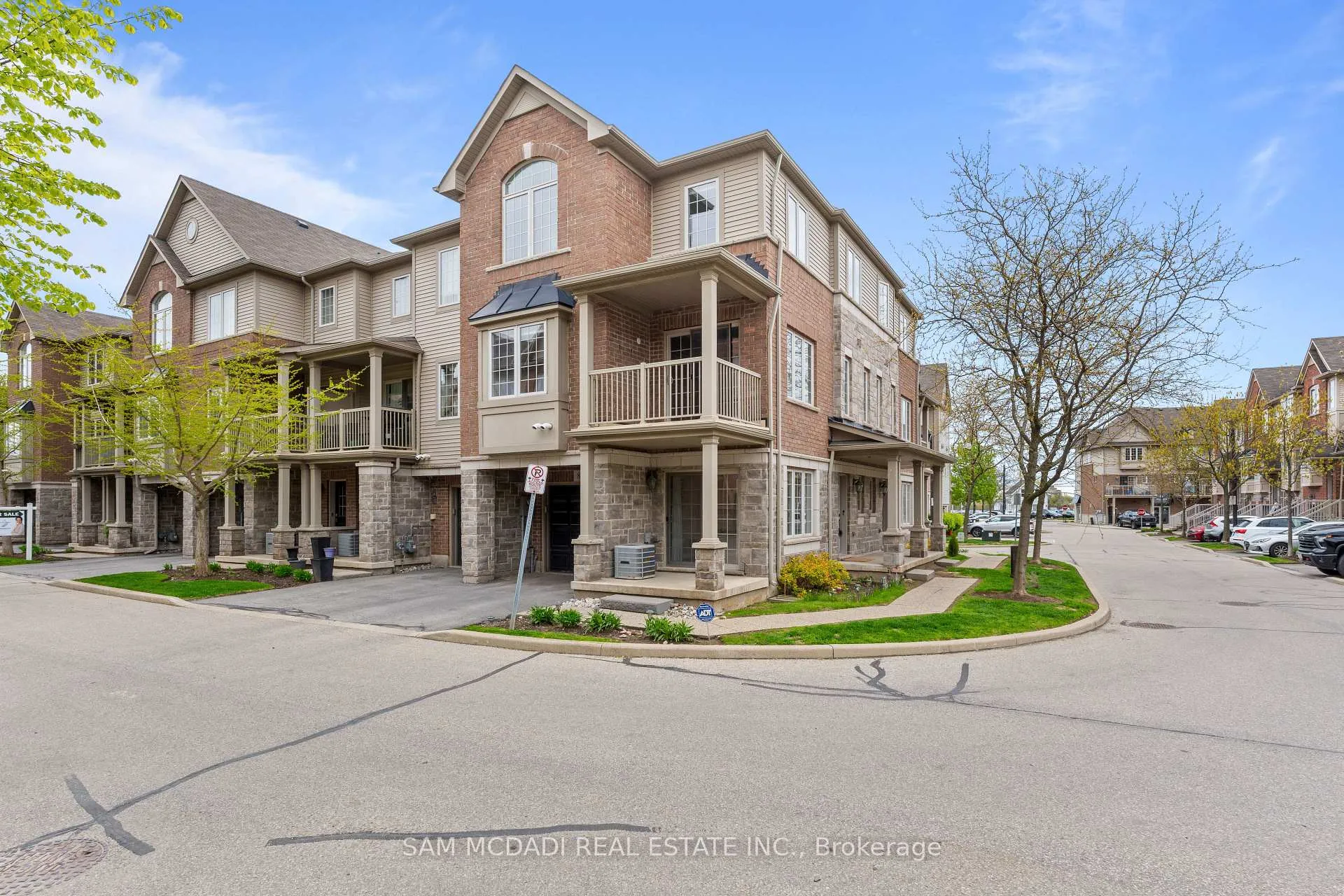 Photo 1 of Unit 80, 1401 Plains Road E, Burlington, Freeman — HOMEH