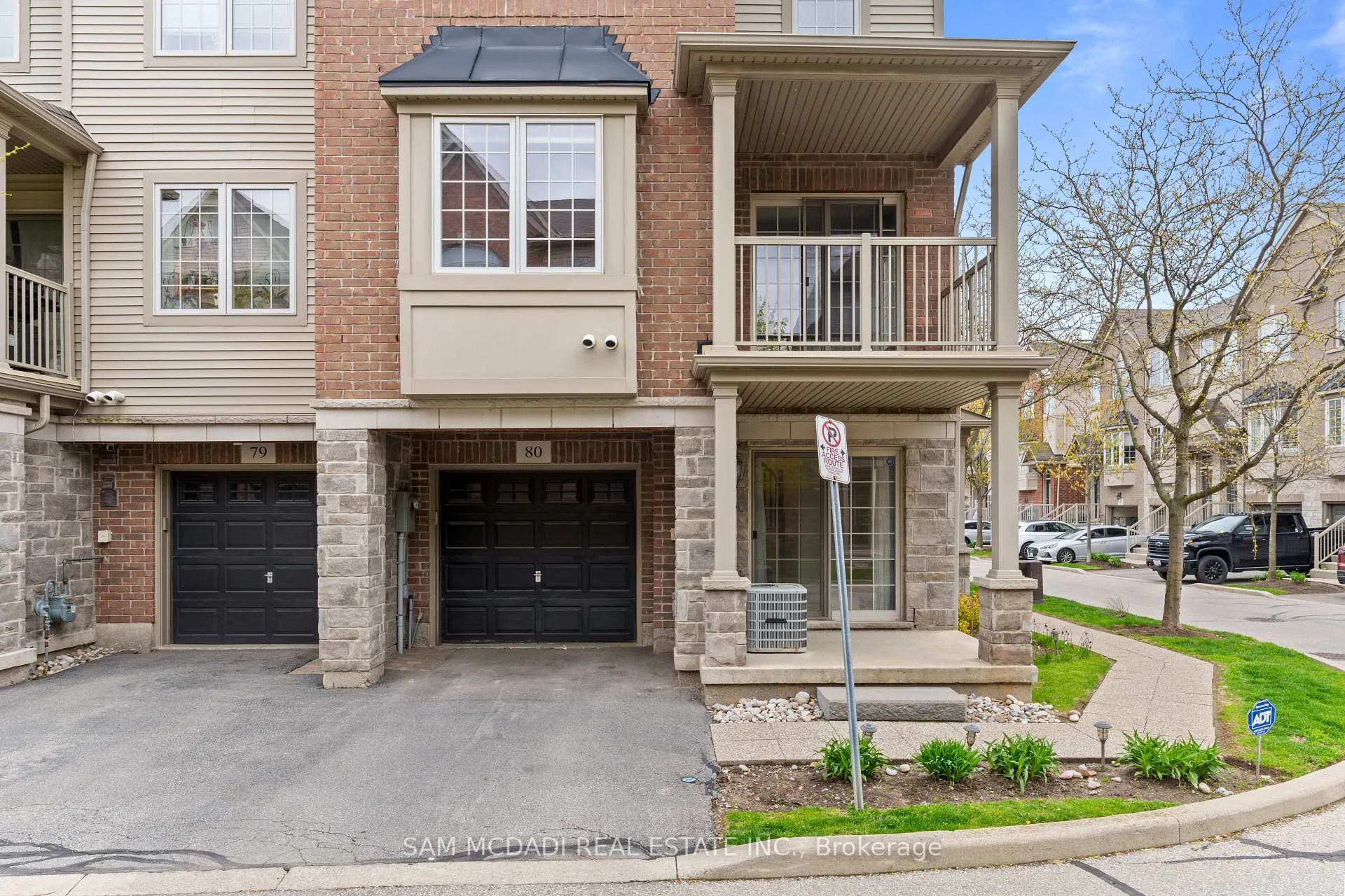 Photo 2 of Unit 80, 1401 Plains Road E, Burlington, Freeman — HOMEH