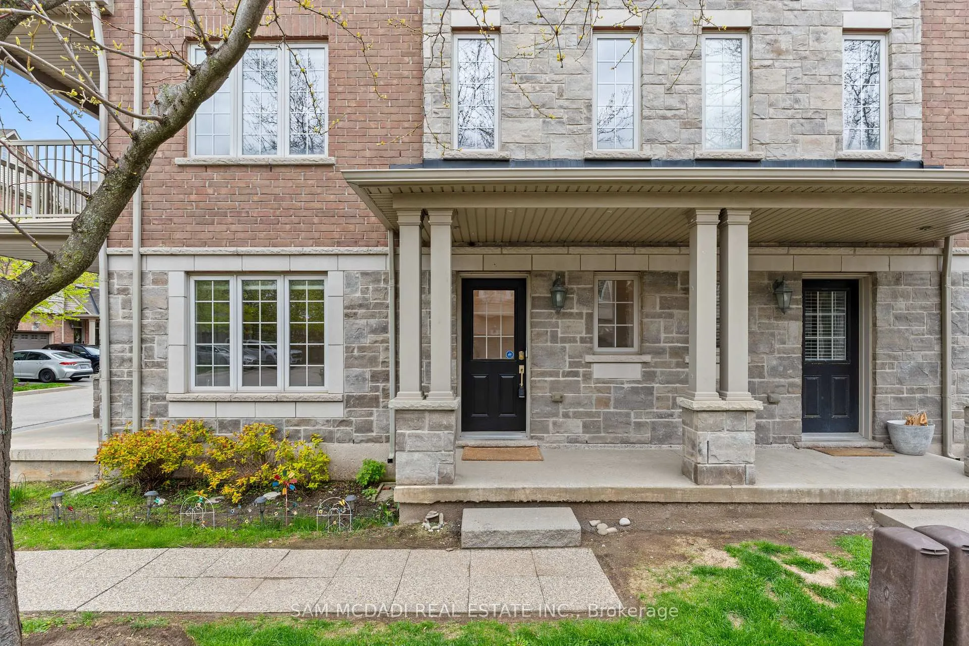 Photo 5 of Unit 80, 1401 Plains Road E, Burlington, Freeman — HOMEH