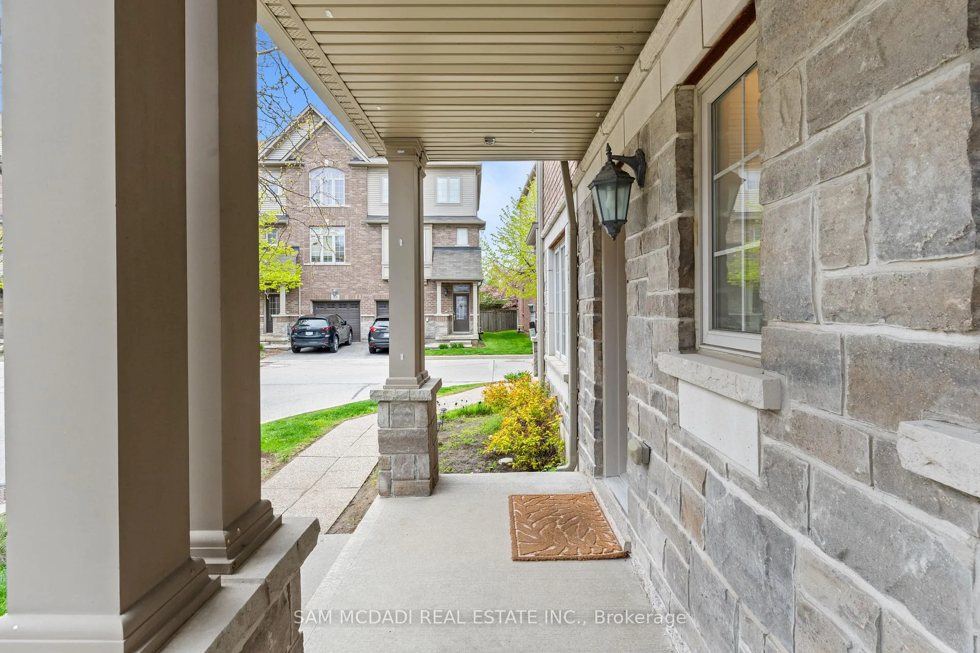 Photo 6 of Unit 80, 1401 Plains Road E, Burlington, Freeman — HOMEH