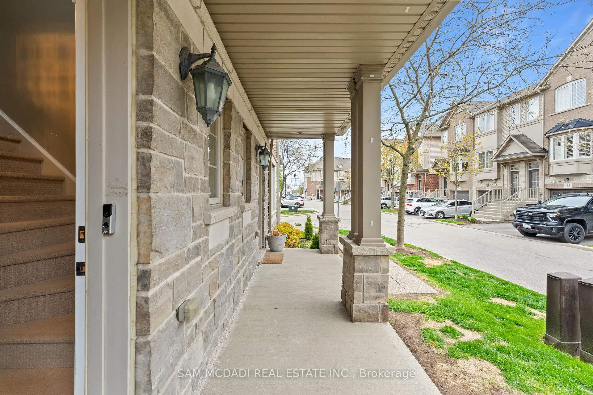 Photo 7 of Unit 80, 1401 Plains Road E, Burlington, Freeman — HOMEH