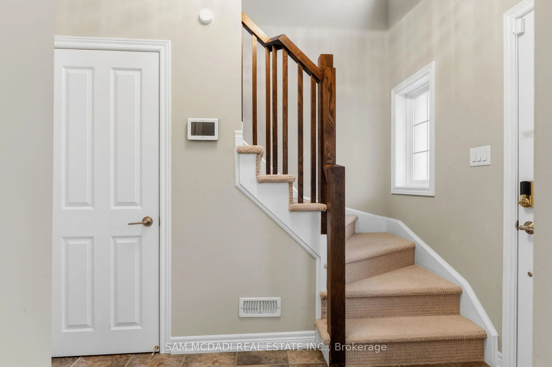 Photo 9 of Unit 80, 1401 Plains Road E, Burlington, Freeman — HOMEH