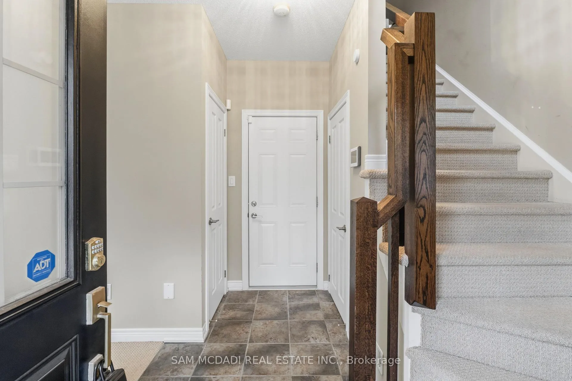Photo 10 of Unit 80, 1401 Plains Road E, Burlington, Freeman — HOMEH
