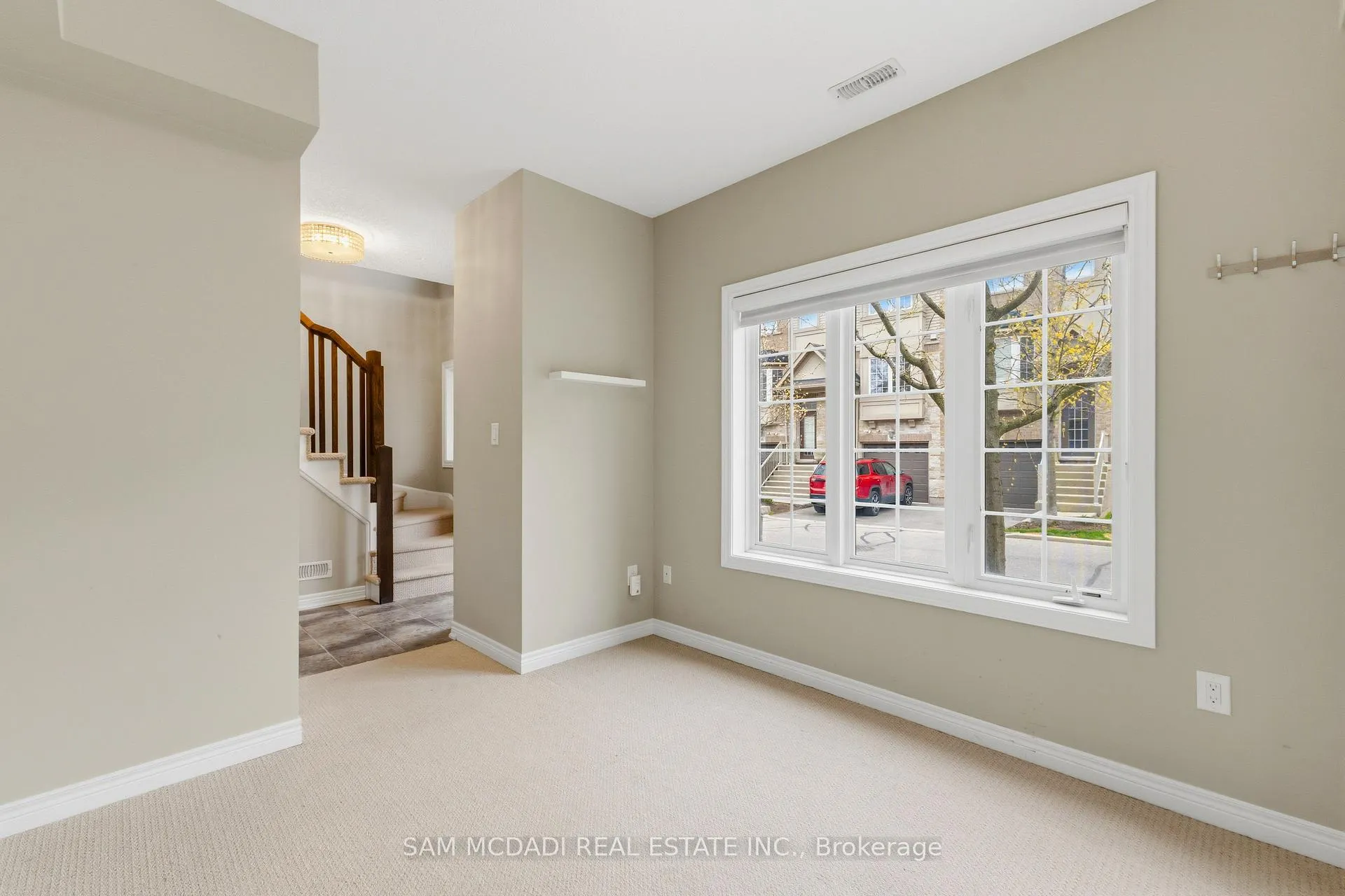 Photo 11 of Unit 80, 1401 Plains Road E, Burlington, Freeman — HOMEH