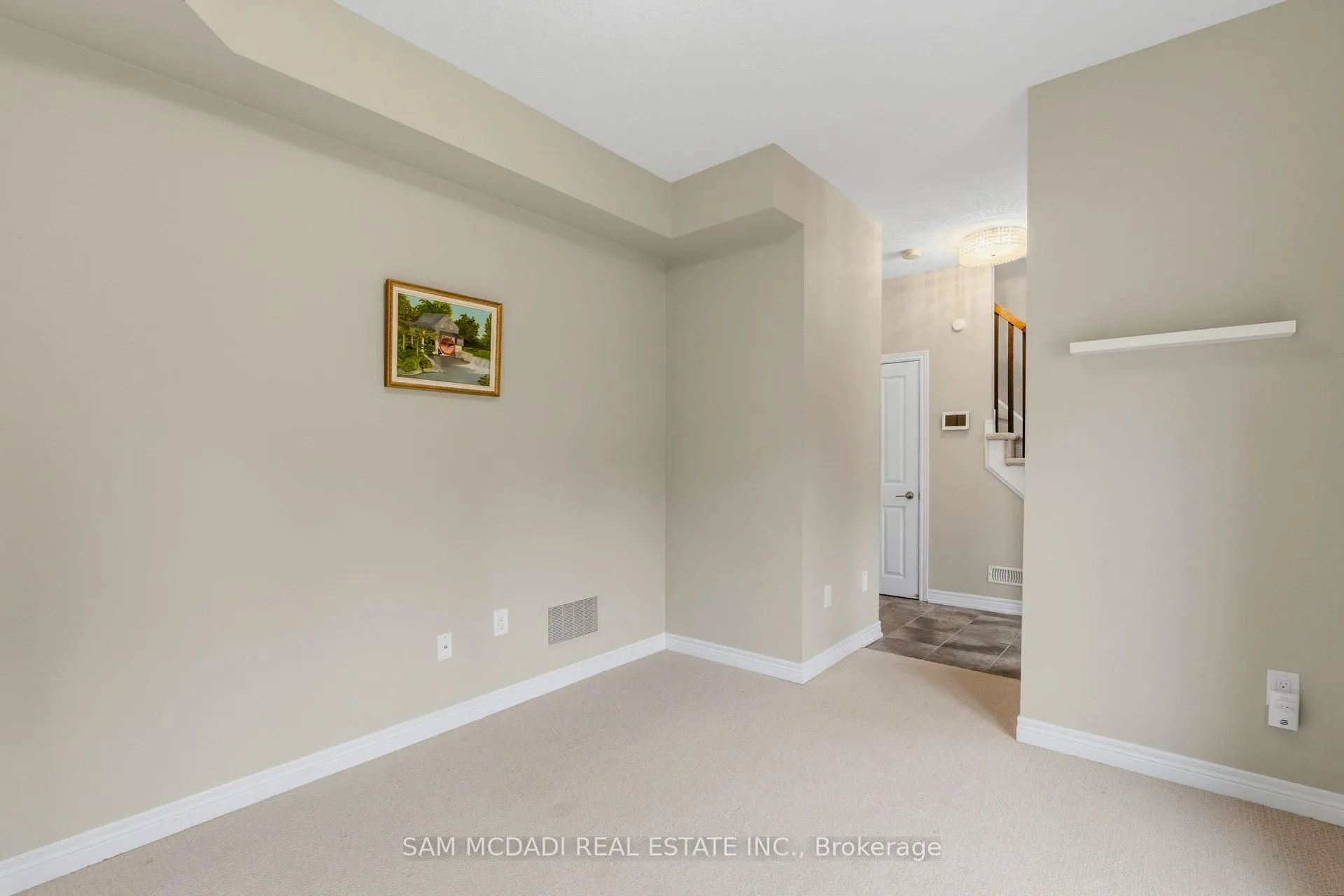 Photo 12 of Unit 80, 1401 Plains Road E, Burlington, Freeman — HOMEH