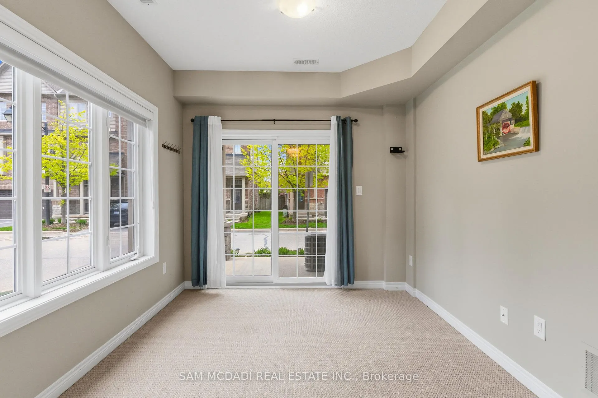 Photo 13 of Unit 80, 1401 Plains Road E, Burlington, Freeman — HOMEH