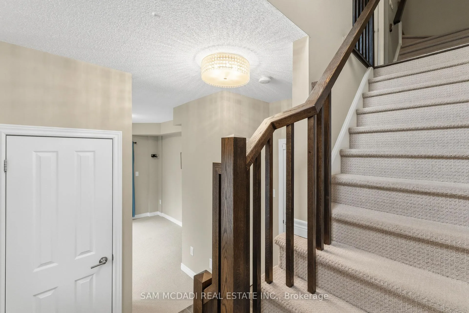 Photo 14 of Unit 80, 1401 Plains Road E, Burlington, Freeman — HOMEH