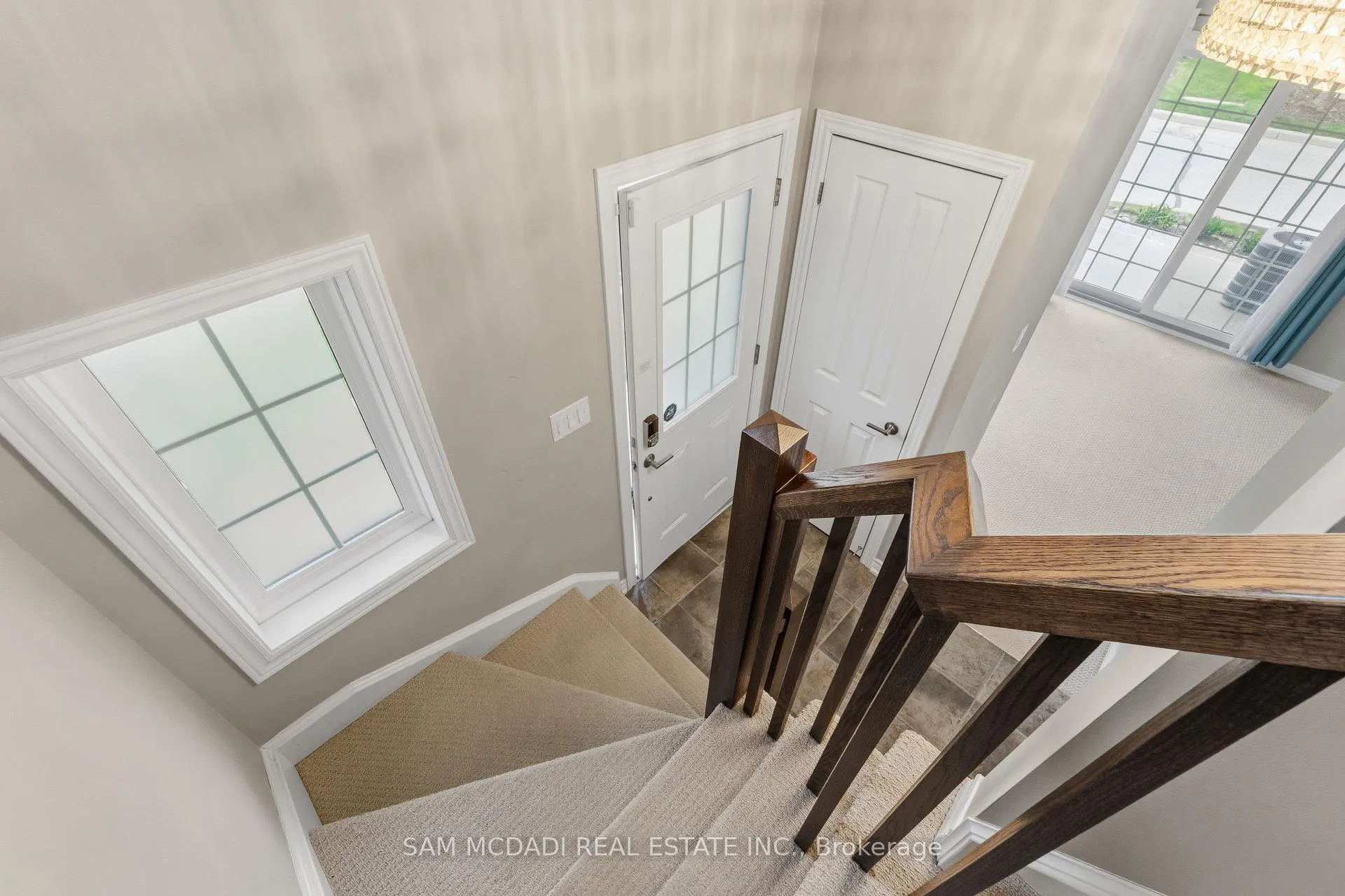 Photo 15 of Unit 80, 1401 Plains Road E, Burlington, Freeman — HOMEH