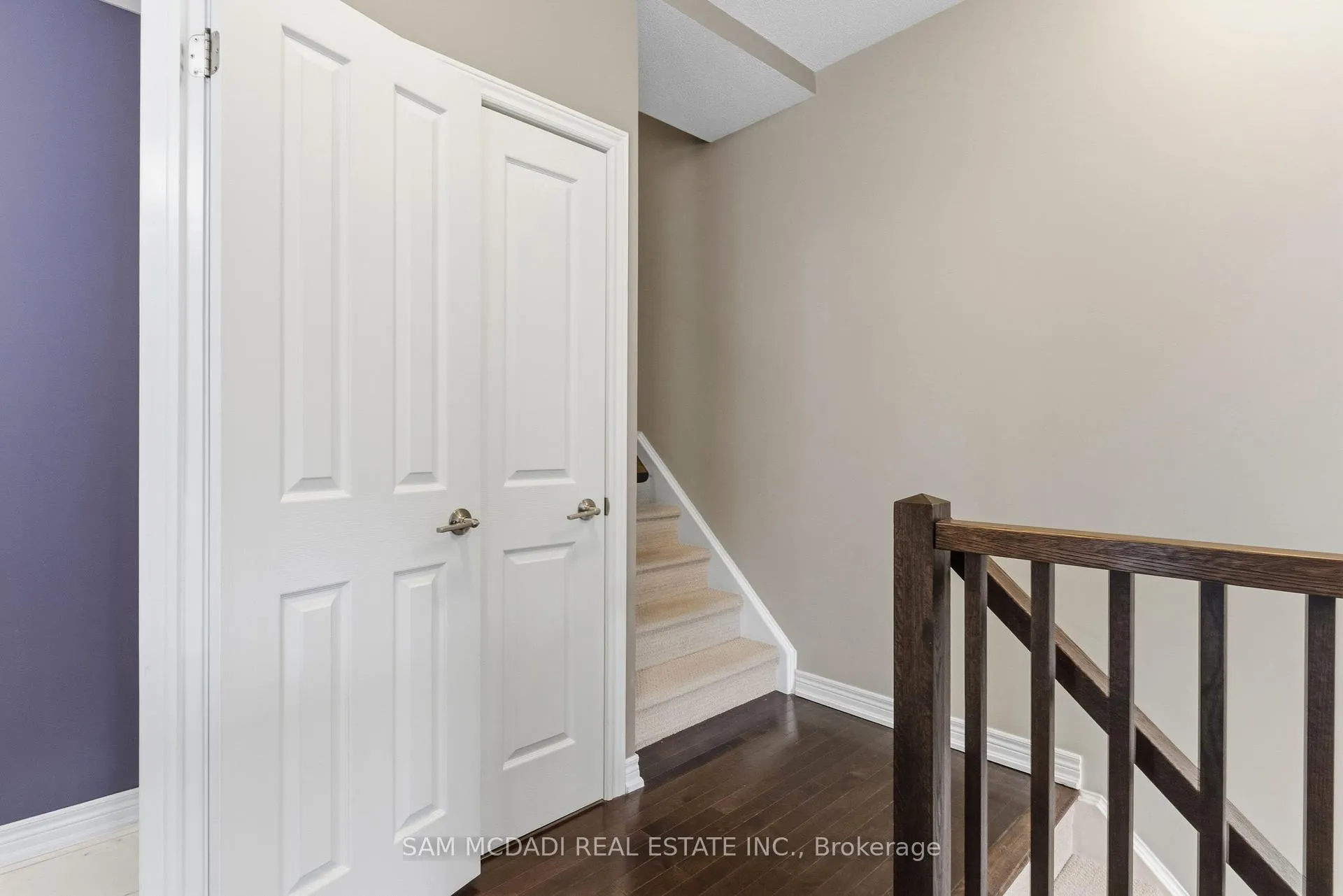 Photo 16 of Unit 80, 1401 Plains Road E, Burlington, Freeman — HOMEH