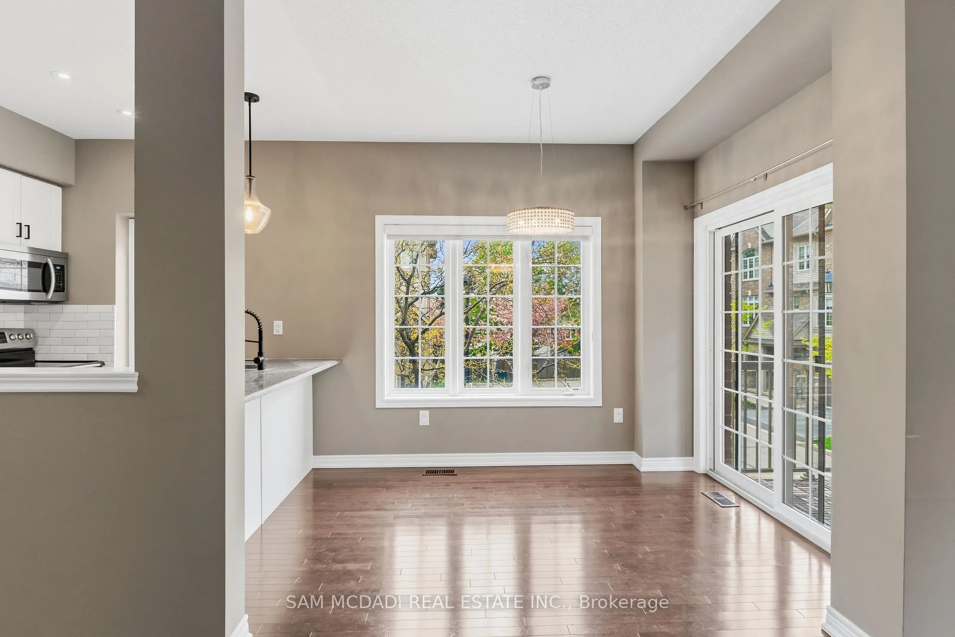 Photo 17 of Unit 80, 1401 Plains Road E, Burlington, Freeman — HOMEH