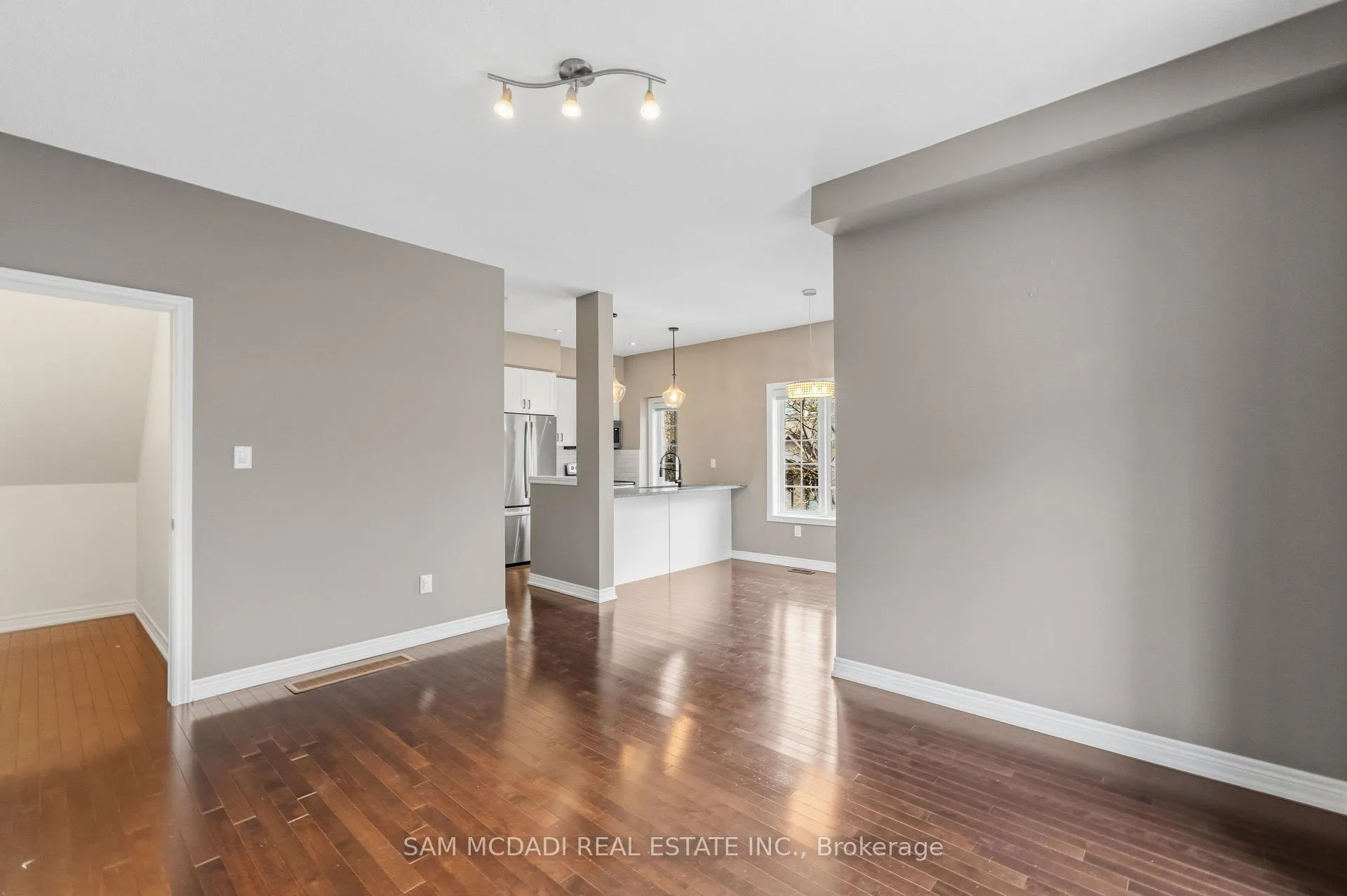 Photo 19 of Unit 80, 1401 Plains Road E, Burlington, Freeman — HOMEH