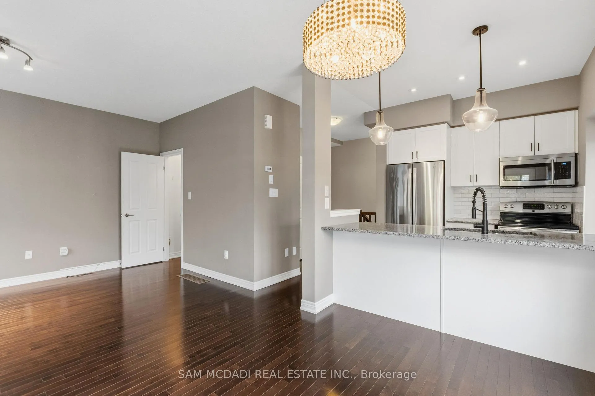 Photo 20 of Unit 80, 1401 Plains Road E, Burlington, Freeman — HOMEH