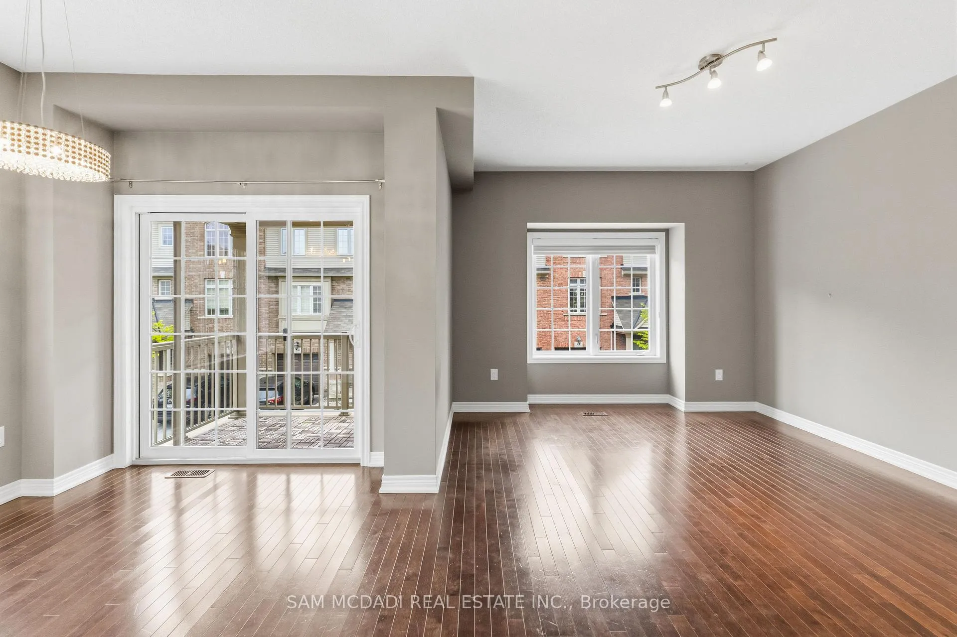 Photo 21 of Unit 80, 1401 Plains Road E, Burlington, Freeman — HOMEH