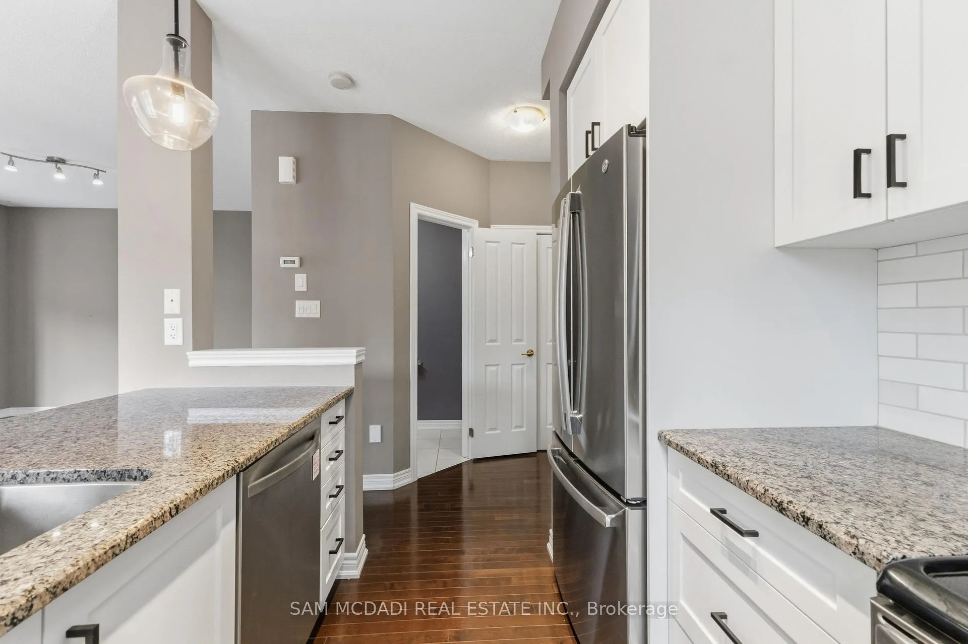 Photo 22 of Unit 80, 1401 Plains Road E, Burlington, Freeman — HOMEH