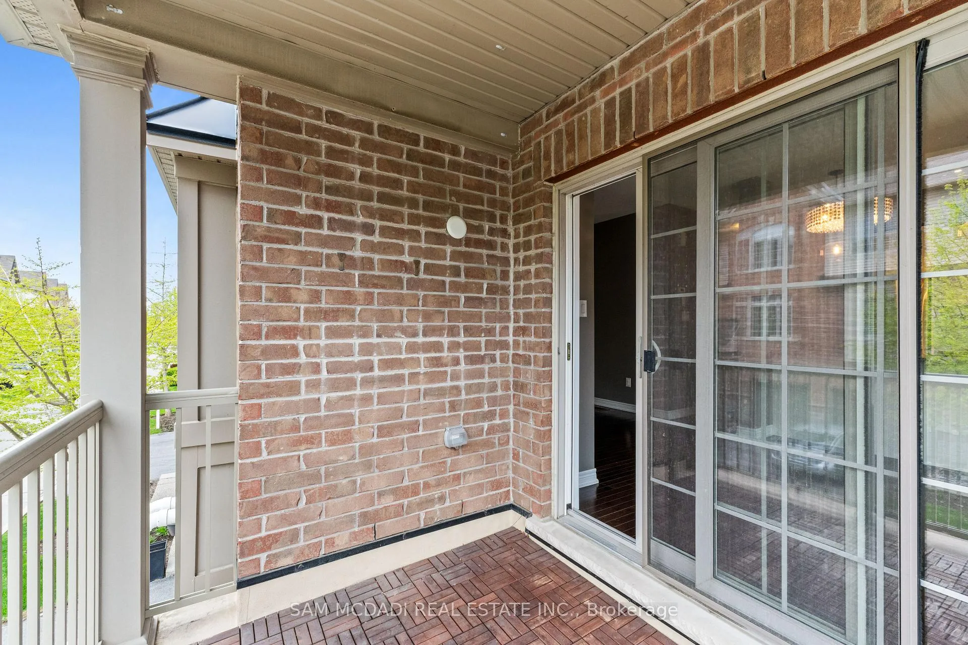 Photo 23 of Unit 80, 1401 Plains Road E, Burlington, Freeman — HOMEH