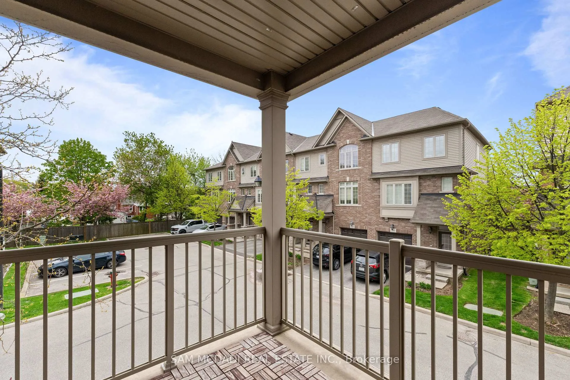 Photo 24 of Unit 80, 1401 Plains Road E, Burlington, Freeman — HOMEH