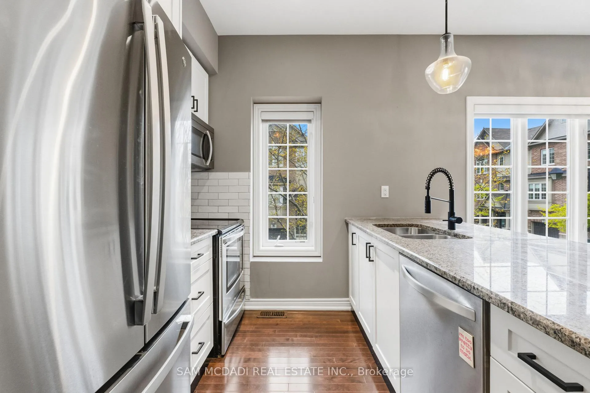Photo 25 of Unit 80, 1401 Plains Road E, Burlington, Freeman — HOMEH