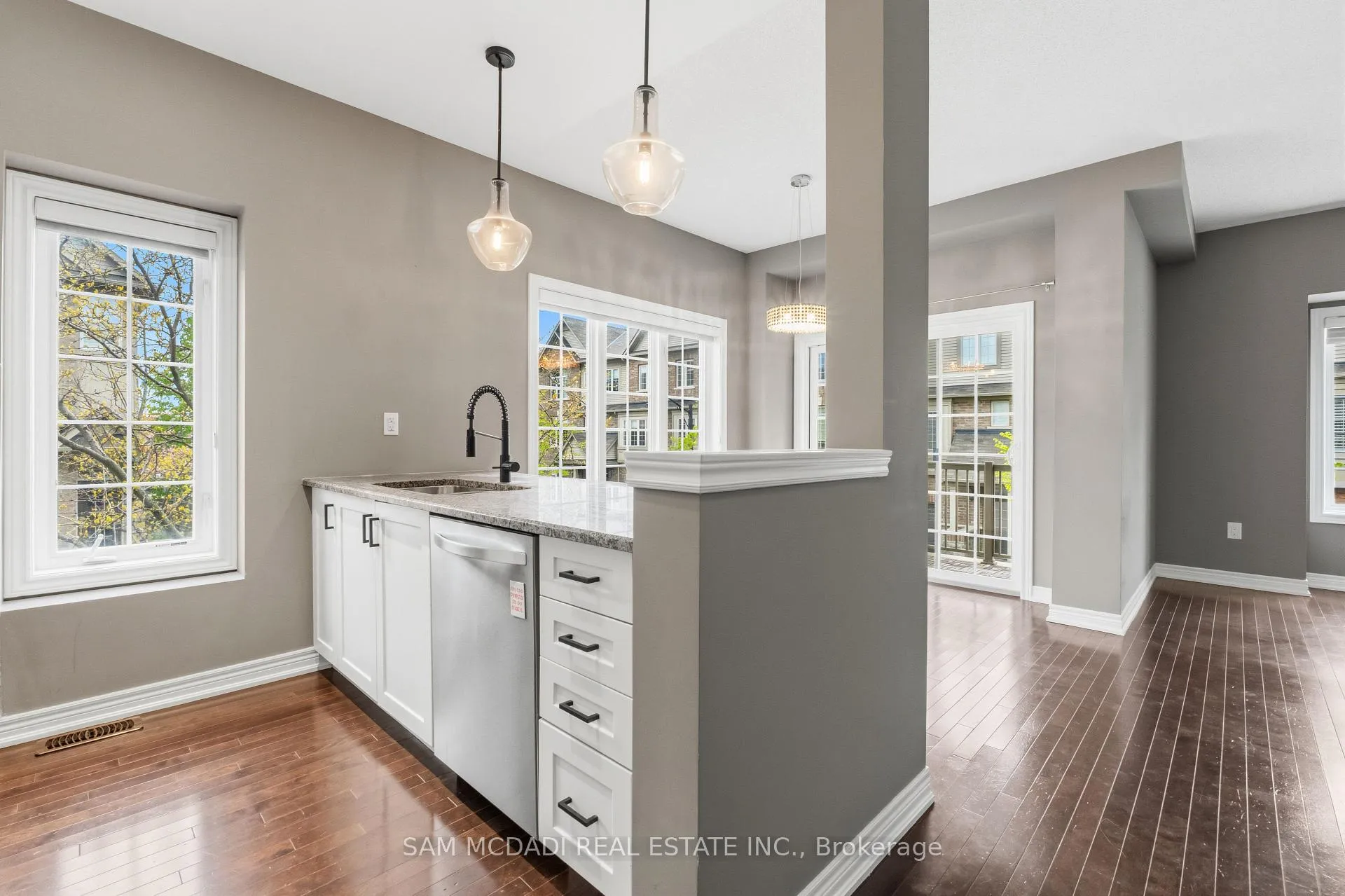 Photo 26 of Unit 80, 1401 Plains Road E, Burlington, Freeman — HOMEH