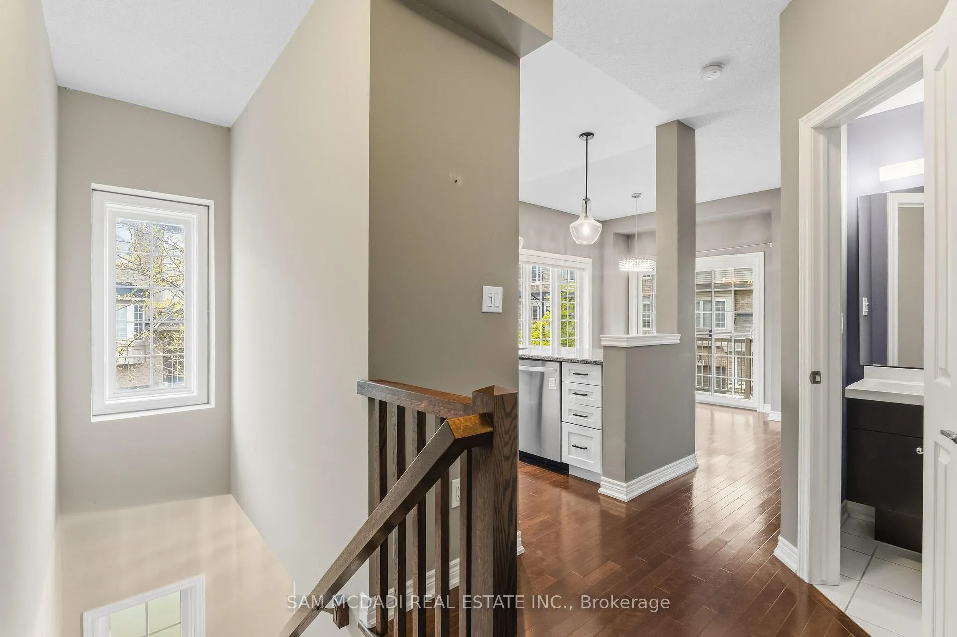 Photo 27 of Unit 80, 1401 Plains Road E, Burlington, Freeman — HOMEH