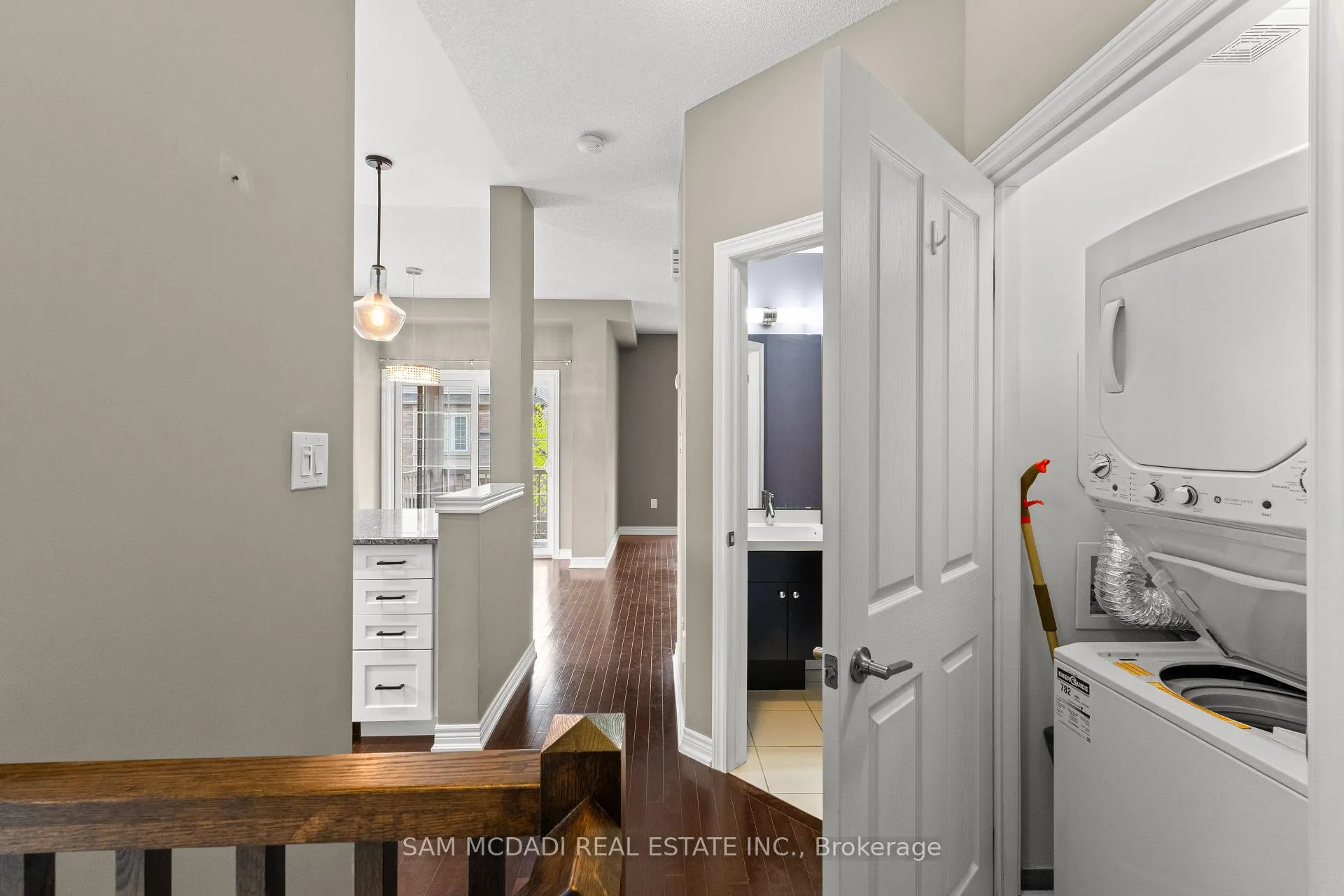 Photo 28 of Unit 80, 1401 Plains Road E, Burlington, Freeman — HOMEH