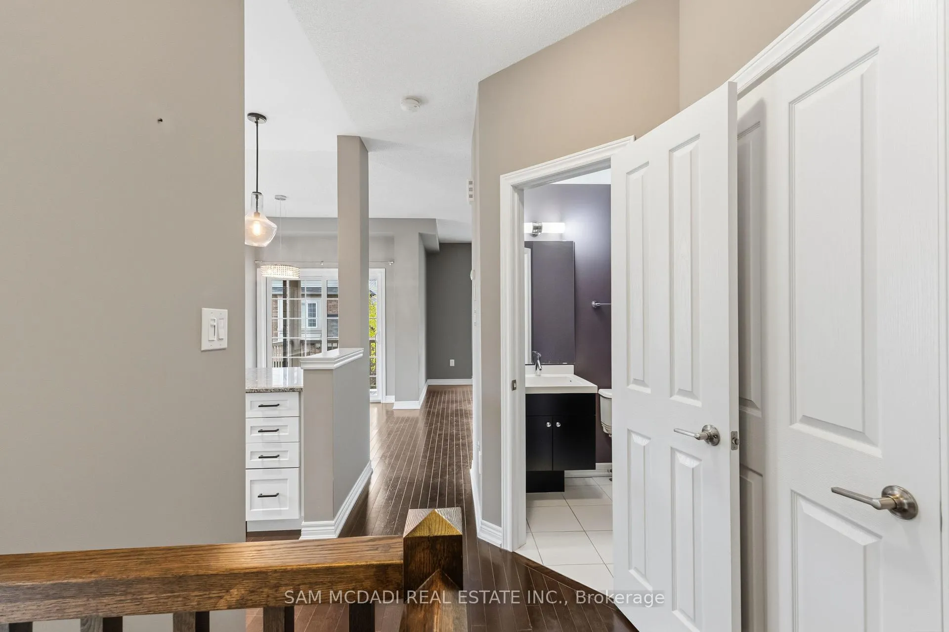Photo 29 of Unit 80, 1401 Plains Road E, Burlington, Freeman — HOMEH