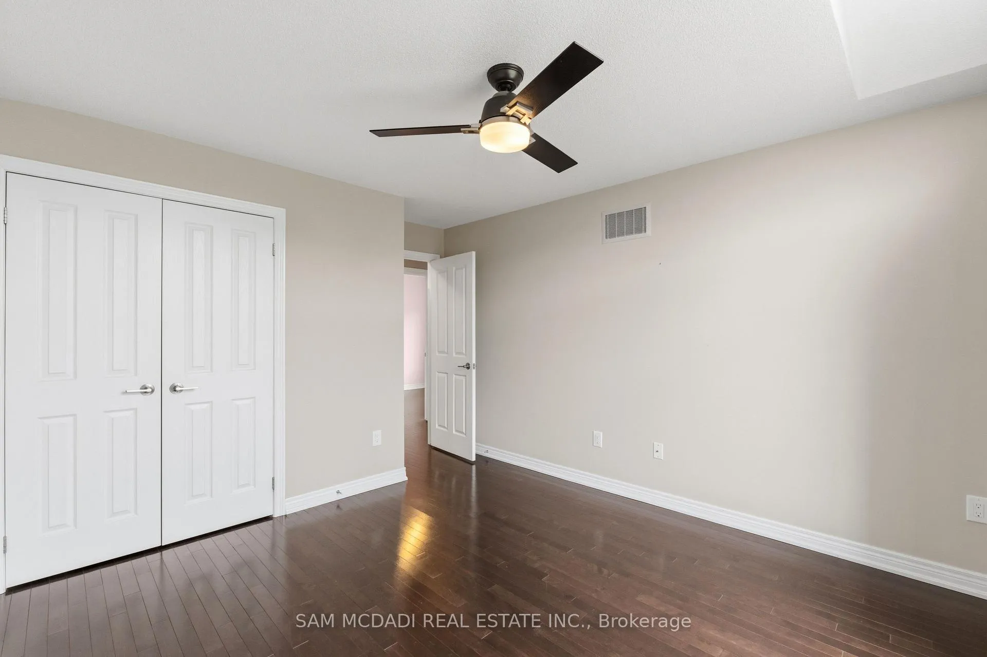 Photo 31 of Unit 80, 1401 Plains Road E, Burlington, Freeman — HOMEH