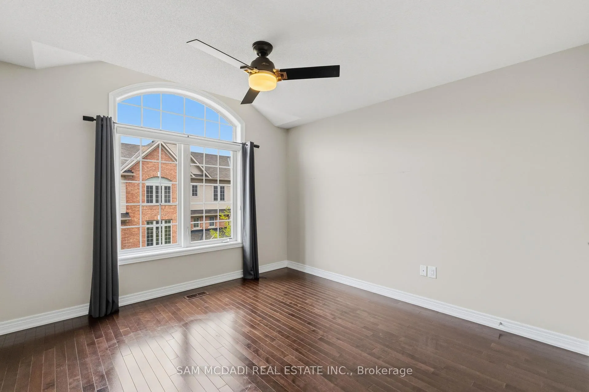 Photo 32 of Unit 80, 1401 Plains Road E, Burlington, Freeman — HOMEH
