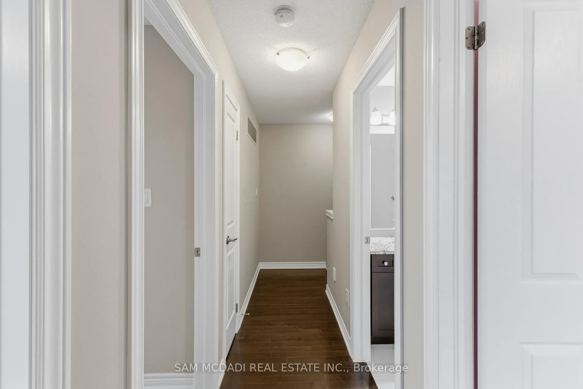 Photo 33 of Unit 80, 1401 Plains Road E, Burlington, Freeman — HOMEH