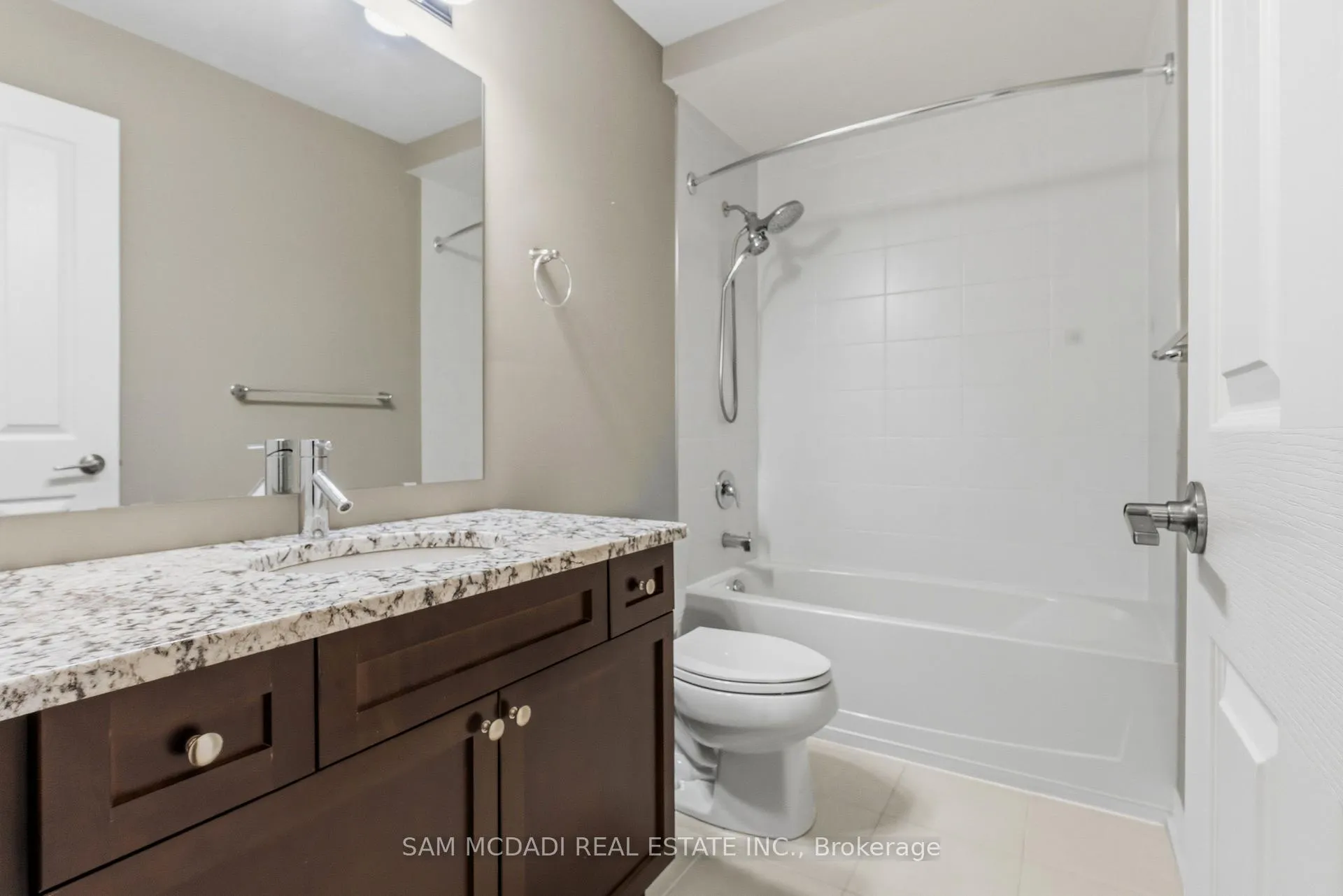 Photo 34 of Unit 80, 1401 Plains Road E, Burlington, Freeman — HOMEH