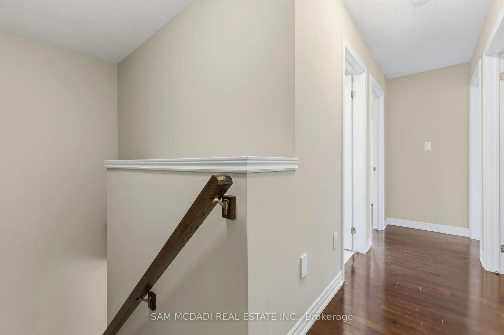 Photo 35 of Unit 80, 1401 Plains Road E, Burlington, Freeman — HOMEH