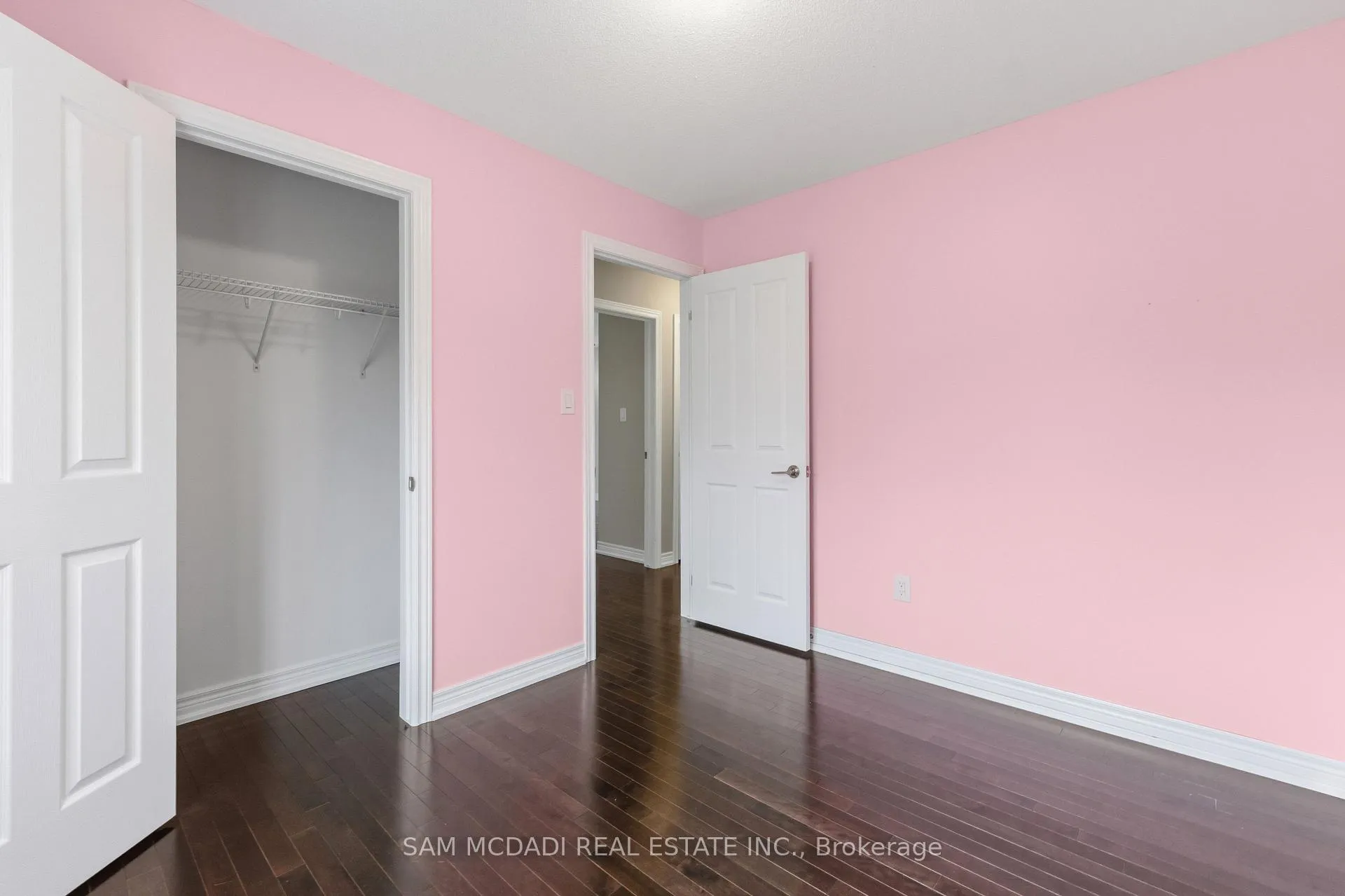 Photo 37 of Unit 80, 1401 Plains Road E, Burlington, Freeman — HOMEH
