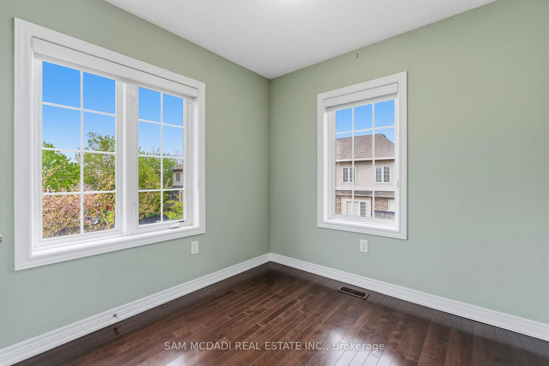 Photo 38 of Unit 80, 1401 Plains Road E, Burlington, Freeman — HOMEH