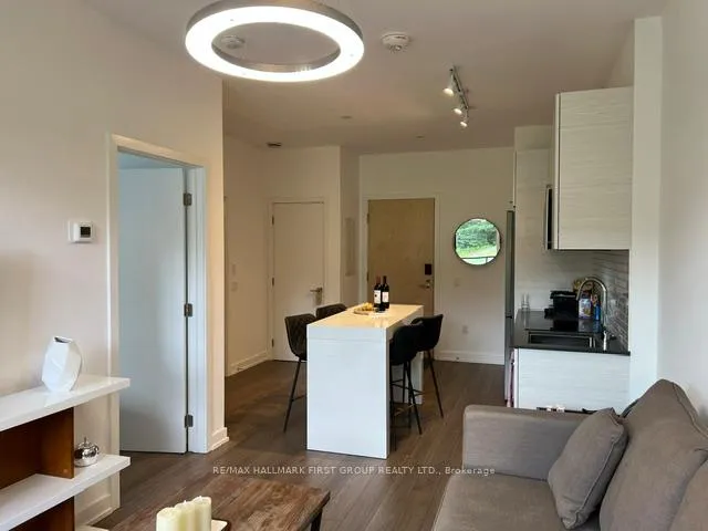 Photo 9 of Unit 104, 120 Carrick Trail, Gravenhurst, Muskoka (S) — HOMEH
