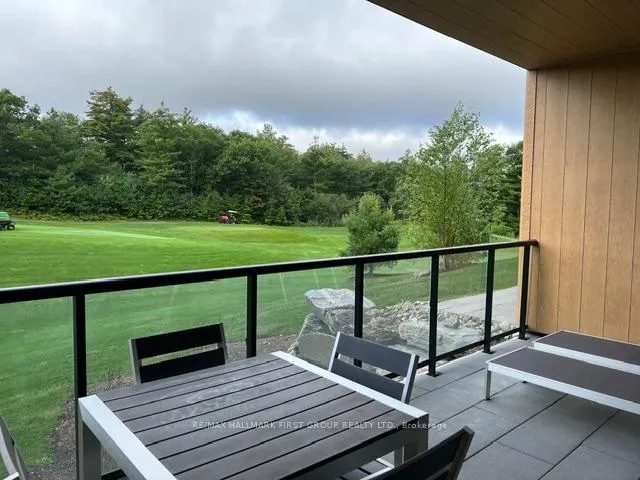 Photo 15 of Unit 104, 120 Carrick Trail, Gravenhurst, Muskoka (S) — HOMEH