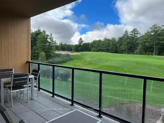Photo 16 of Unit 104, 120 Carrick Trail, Gravenhurst, Muskoka (S) — HOMEH