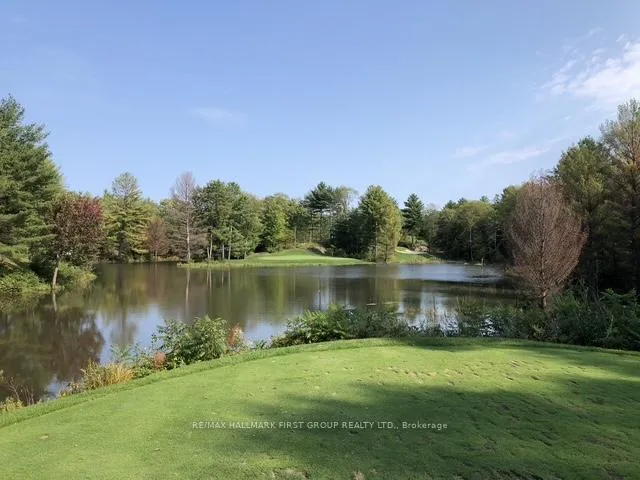 Photo 19 of Unit 104, 120 Carrick Trail, Gravenhurst, Muskoka (S) — HOMEH