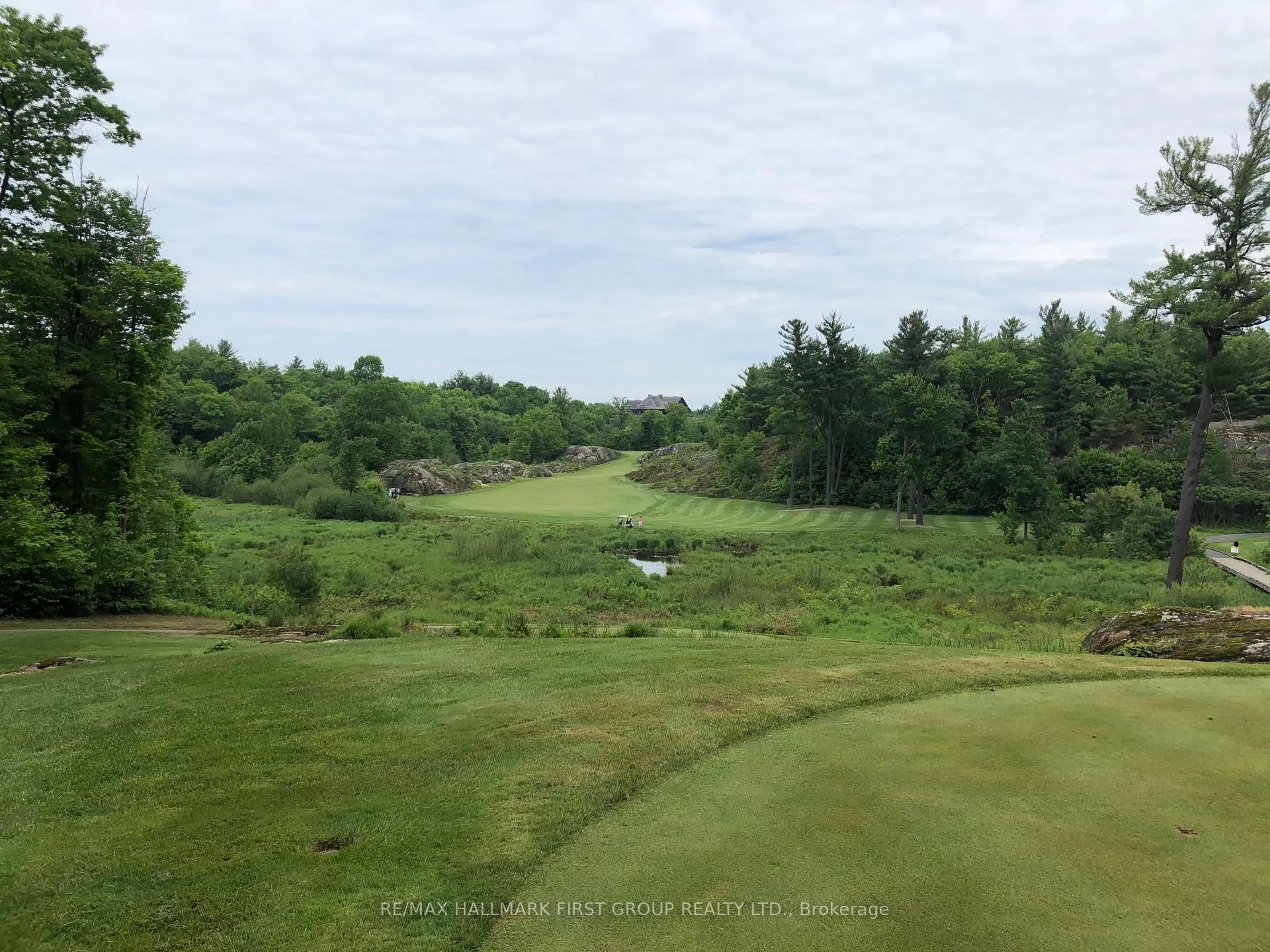 Photo 22 of Unit 104, 120 Carrick Trail, Gravenhurst, Muskoka (S) — HOMEH