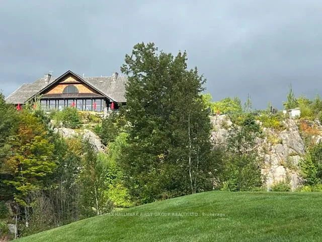 Photo 23 of Unit 104, 120 Carrick Trail, Gravenhurst, Muskoka (S) — HOMEH