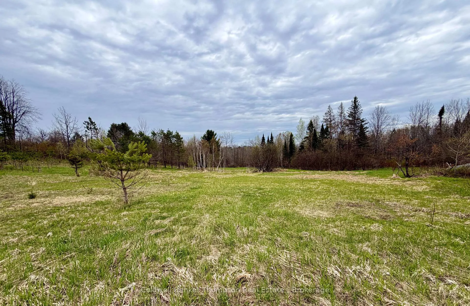 Photo of 0-L26 Hwy 522 W