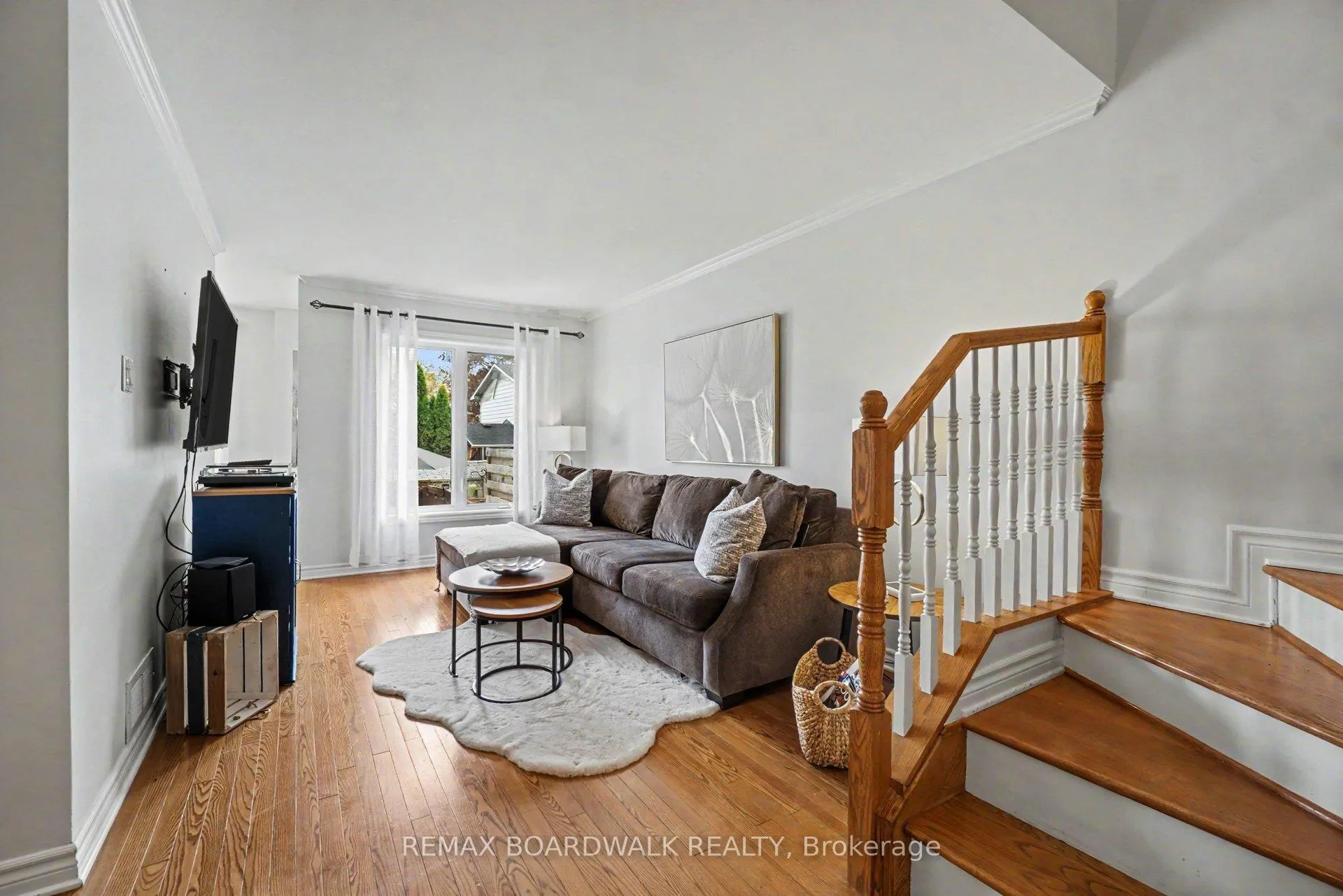 Photo 7 of 146 Marrissa Avenue, Ottawa, Beacon Hill South — HOMEH