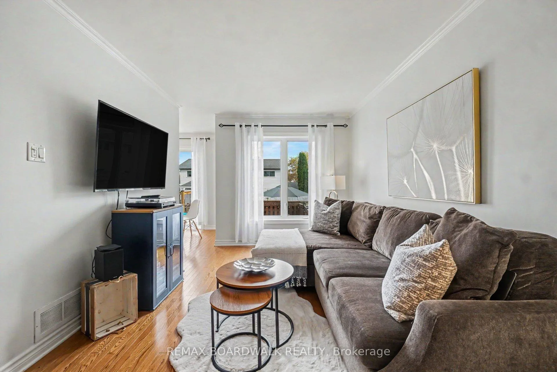 Photo 8 of 146 Marrissa Avenue, Ottawa, Beacon Hill South — HOMEH