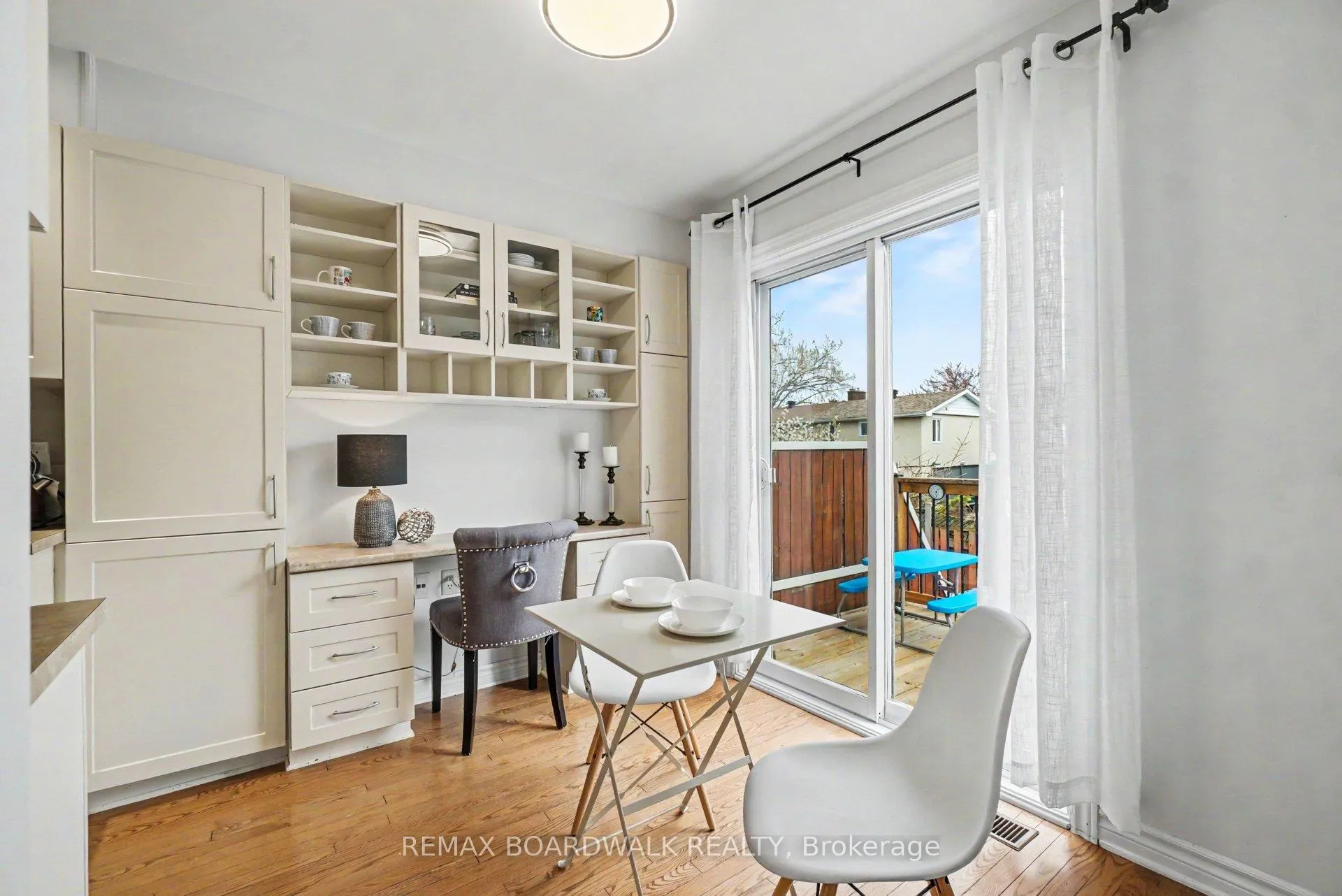 Photo 14 of 146 Marrissa Avenue, Ottawa, Beacon Hill South — HOMEH