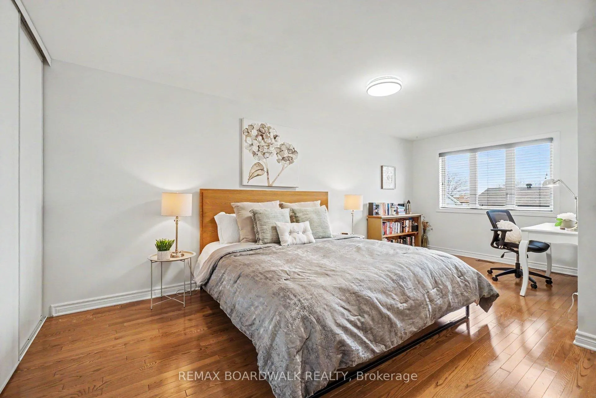 Photo 16 of 146 Marrissa Avenue, Ottawa, Beacon Hill South — HOMEH