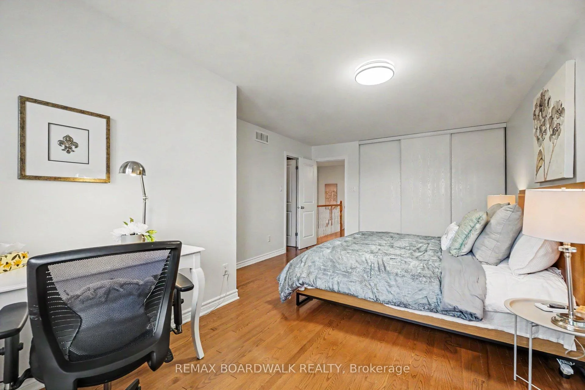 Photo 17 of 146 Marrissa Avenue, Ottawa, Beacon Hill South — HOMEH