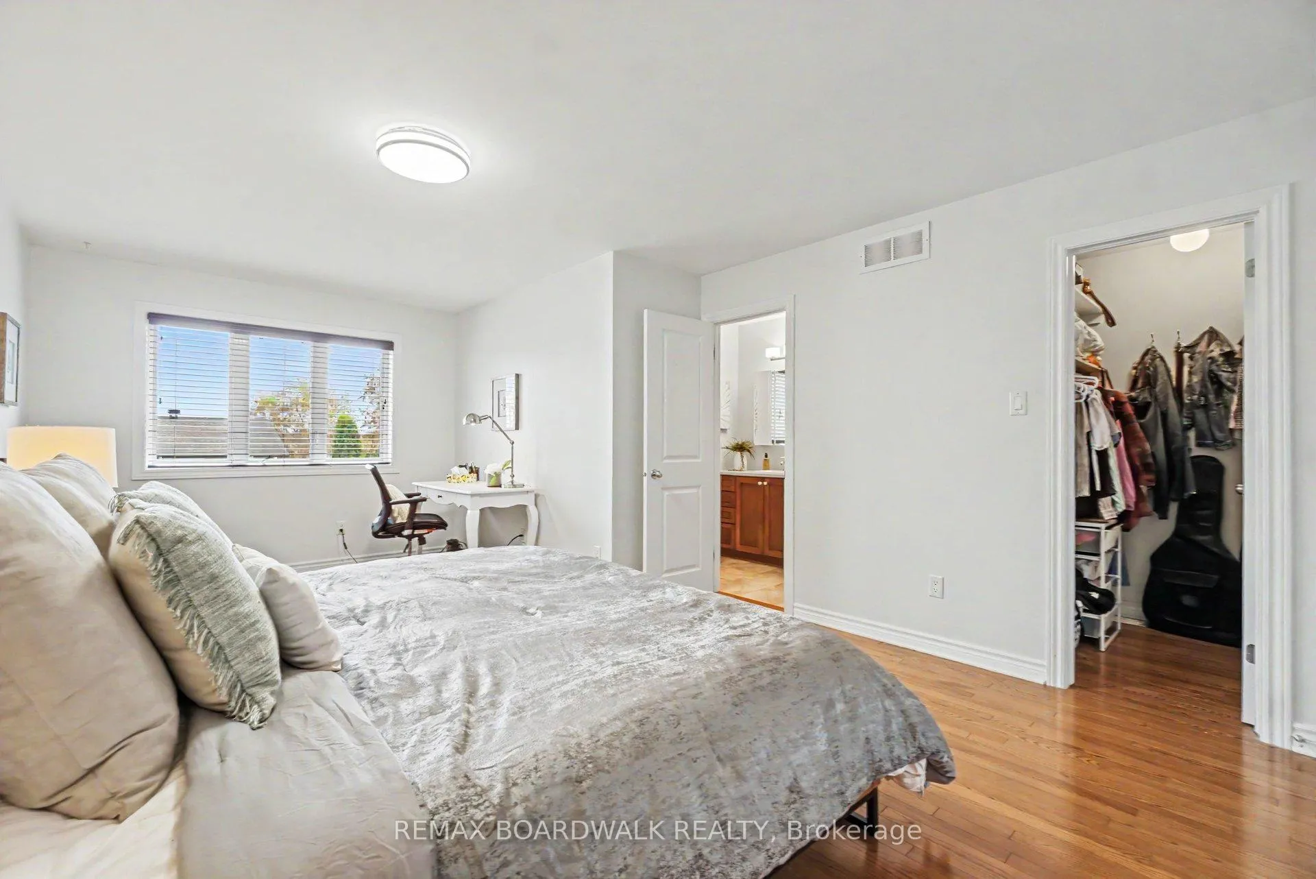 Photo 18 of 146 Marrissa Avenue, Ottawa, Beacon Hill South — HOMEH