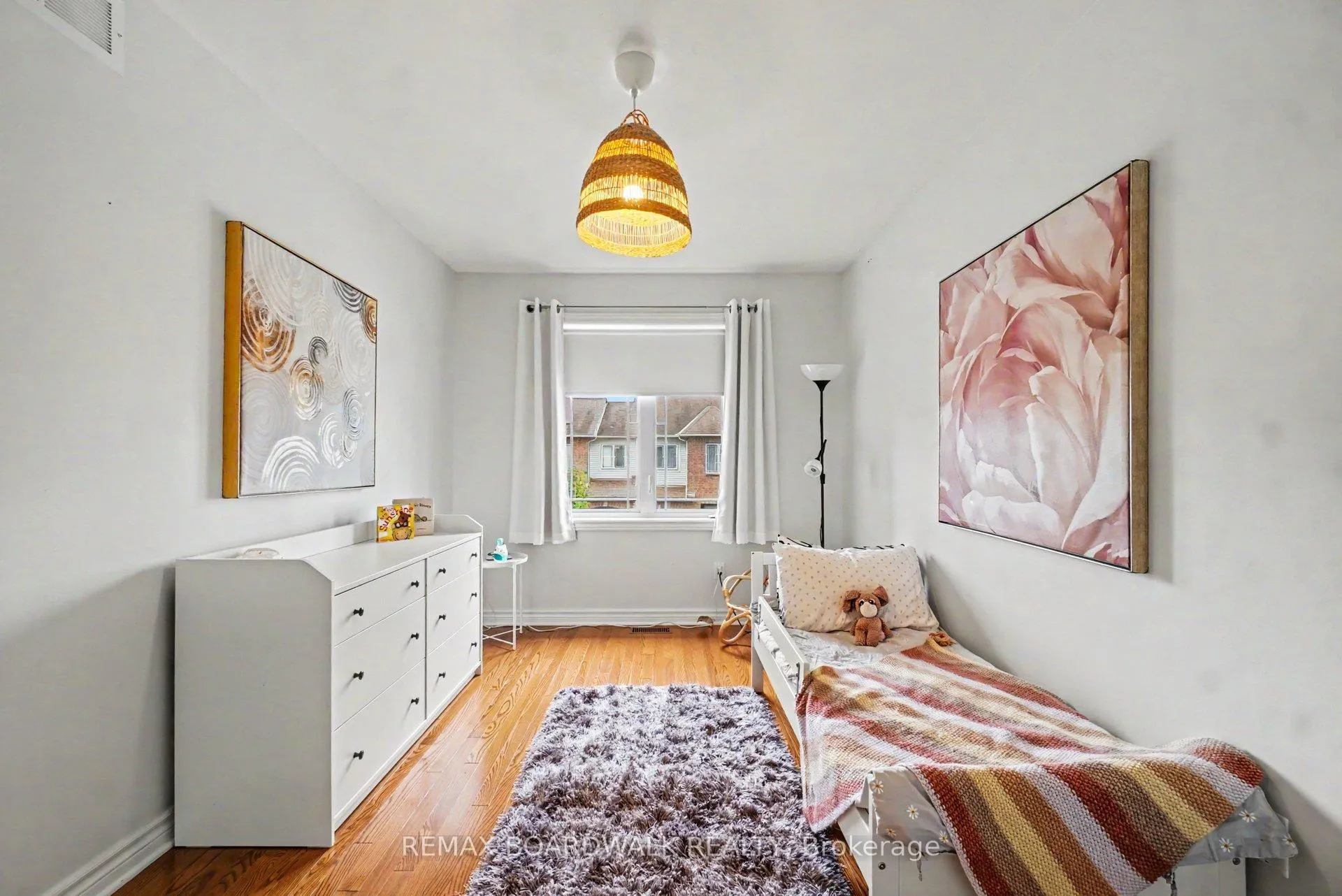 Photo 20 of 146 Marrissa Avenue, Ottawa, Beacon Hill South — HOMEH