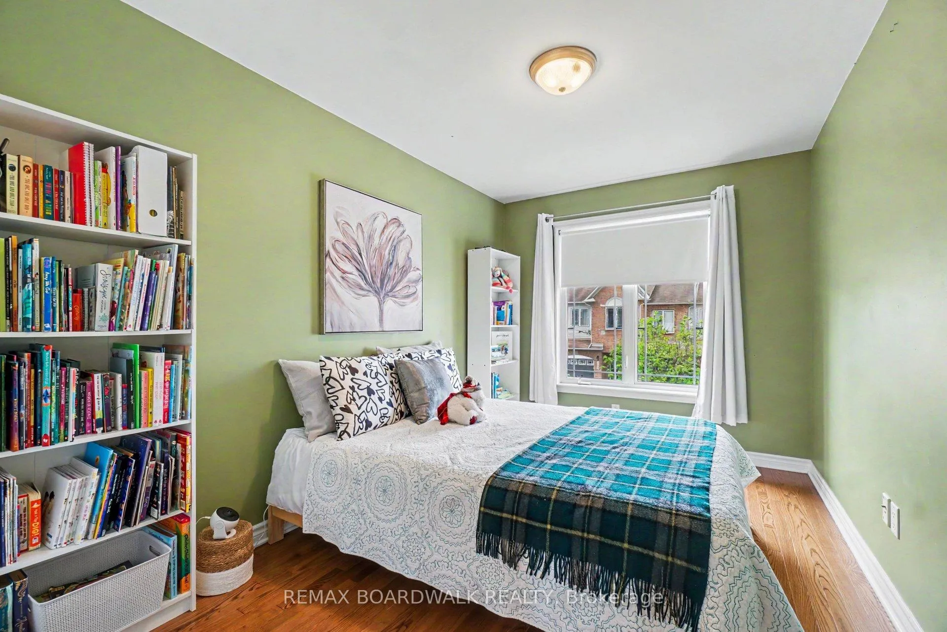 Photo 23 of 146 Marrissa Avenue, Ottawa, Beacon Hill South — HOMEH