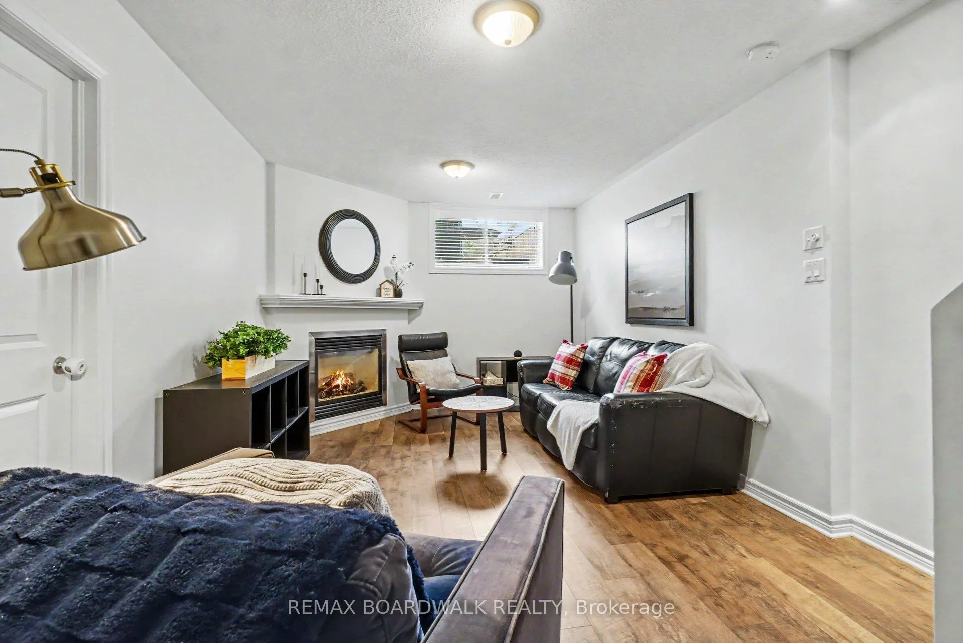 Photo 25 of 146 Marrissa Avenue, Ottawa, Beacon Hill South — HOMEH