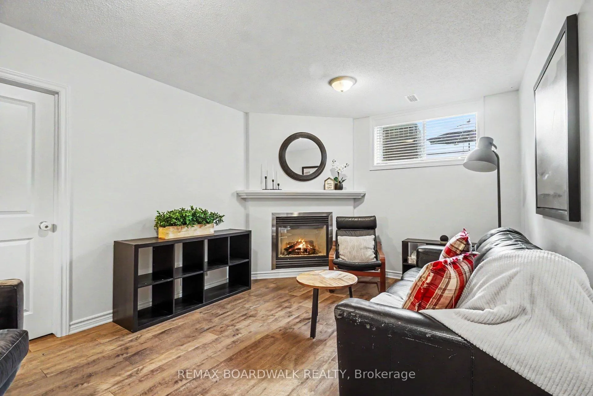 Photo 26 of 146 Marrissa Avenue, Ottawa, Beacon Hill South — HOMEH